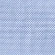 Cornflower Blue