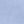Cornflower Blue, color 3 of 3
