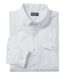 Color Option: White, $89