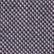 Vintage Plum Plaid