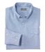 Color Option: Moonlight Blue, $89