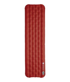 Big Agnes Rapide SL Insulated Sleeping Pad
