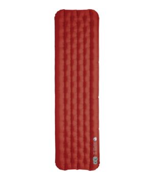 Big Agnes Rapide SL Insulated Sleeping Pad