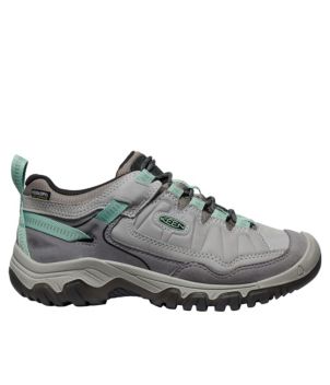 Ll bean hot sale keen boots