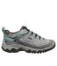  Color Option: Alloy/Granite Green, $160.