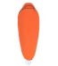  Color Option: Spicy Orange, $84.95.