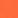 Spicy Orange, color 1 of 1