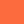 Spicy Orange, color 1 of 1