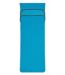 Color Option: Atoll Blue, $69.95