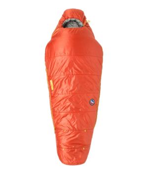 Youth Big Agnes Torchlight Sleeping Bag, 20°