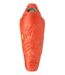 Color Option: Rooibos, $149.95