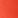 Rooibos, color 1 of 1