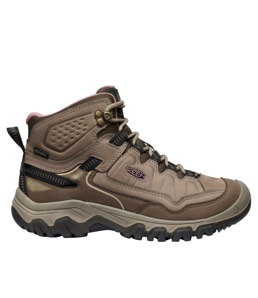 Keen womens hiking outlet boots sale