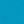 Atoll Blue, color 1 of 1