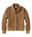  Sale Color Option: Walnut, $109.