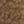 Walnut, color 1 of 3