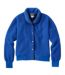  Sale Color Option: Regatta Blue, $109.