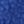 Regatta Blue, color 2 of 3