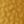 Golden Cider, color 3 of 3