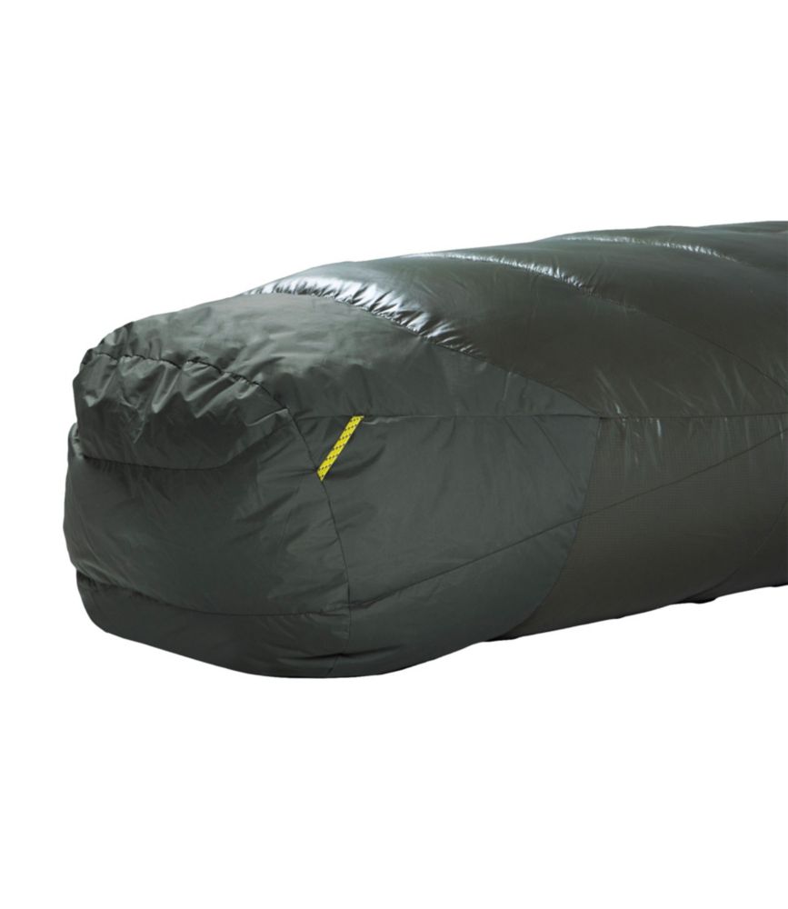 Women's Nemo Disco Endless Promise Sleeping Bag, 15°