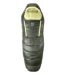  Color Option: Boreal, $299.95.