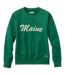 Sale Color Option: Emerald Spruce, $84.99