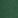 Emerald Spruce, color 1 of 2