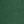 Emerald Spruce, color 1 of 4