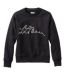 Sale Color Option: Black Slate, $84.99
