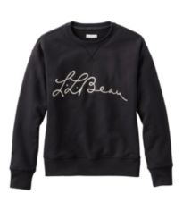 トップス Smithfield Crewneck Sweatshirt llbean B:MING by BEAMS（ビーミング by ビームス）L.L.Bean