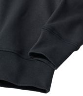Detail, view 4 of 8