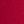 Royal Red, color 2 of 4