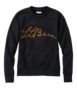Crewneck