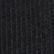 Black Slate Logo