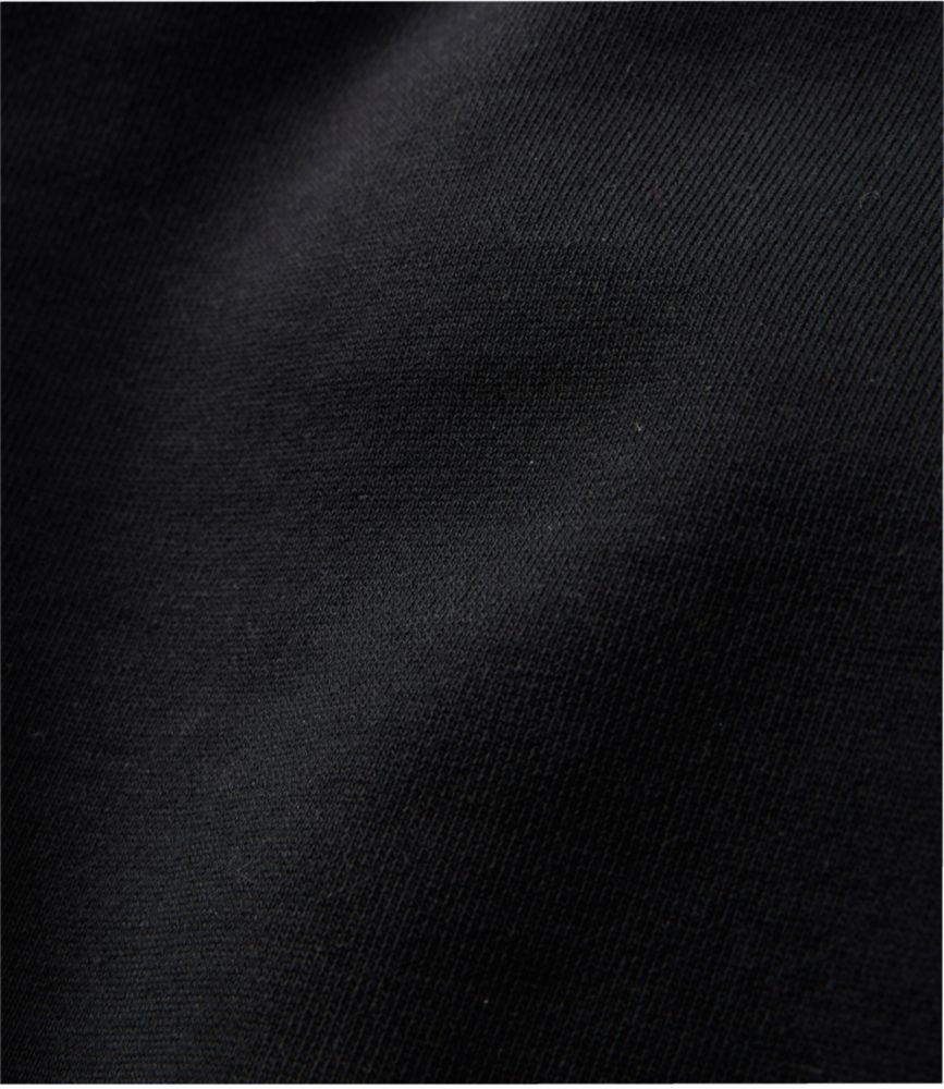 Women's Signature Camp Sweatshirt, Crewneck