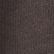 Deepest Brown Logo
