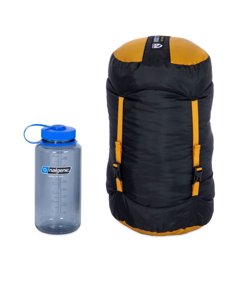 Men's Nemo Disco Endless Promise Sleeping Bag, 15°
