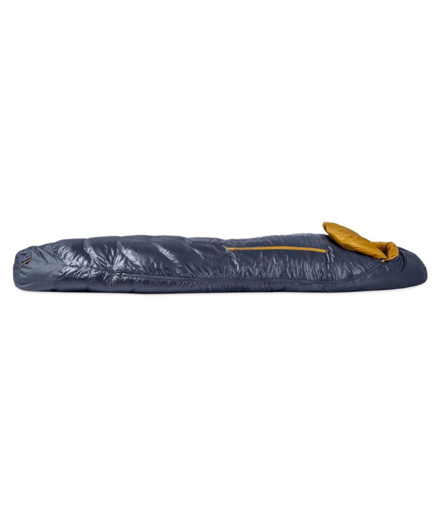 Men's Nemo Disco Endless Promise Sleeping Bag, 15°