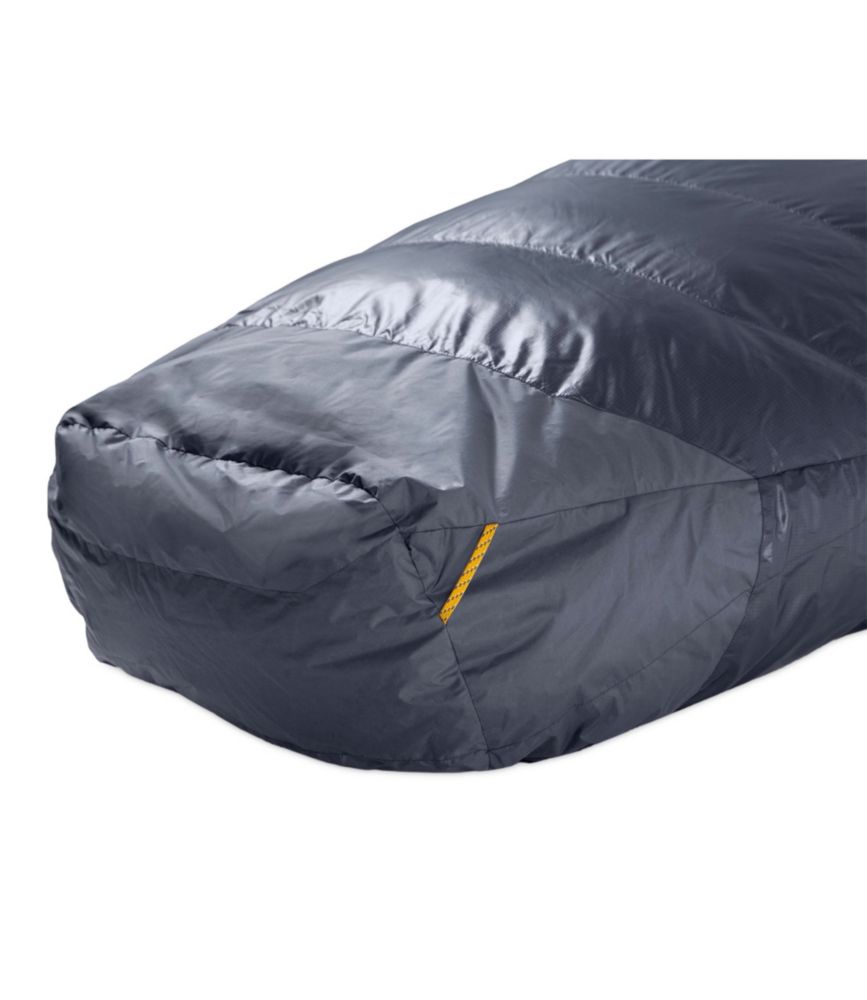 Men's Nemo Disco Endless Promise Sleeping Bag, 15°