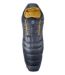 Color Option: Ombre Blue, $299.95
