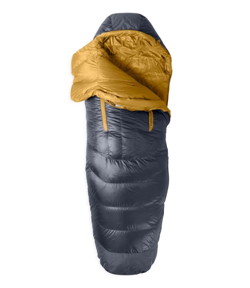 Men's Nemo Disco Endless Promise Sleeping Bag, 15°
