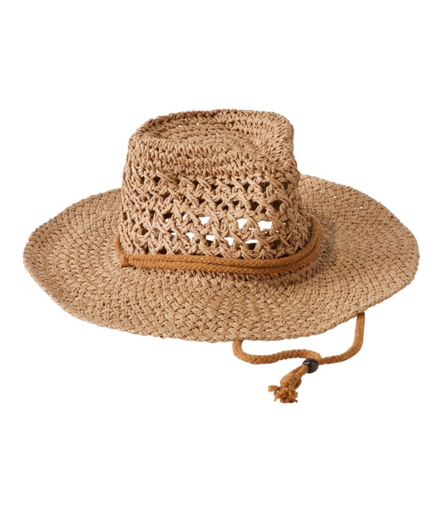 Women's Pistil Kenzie Hat