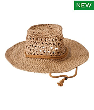 Women's Pistil Kenzie Hat