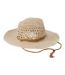Color Option: Natural, $48