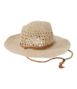 Sun Hat