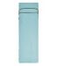 Color Option: AquaSea Blue, $49.95