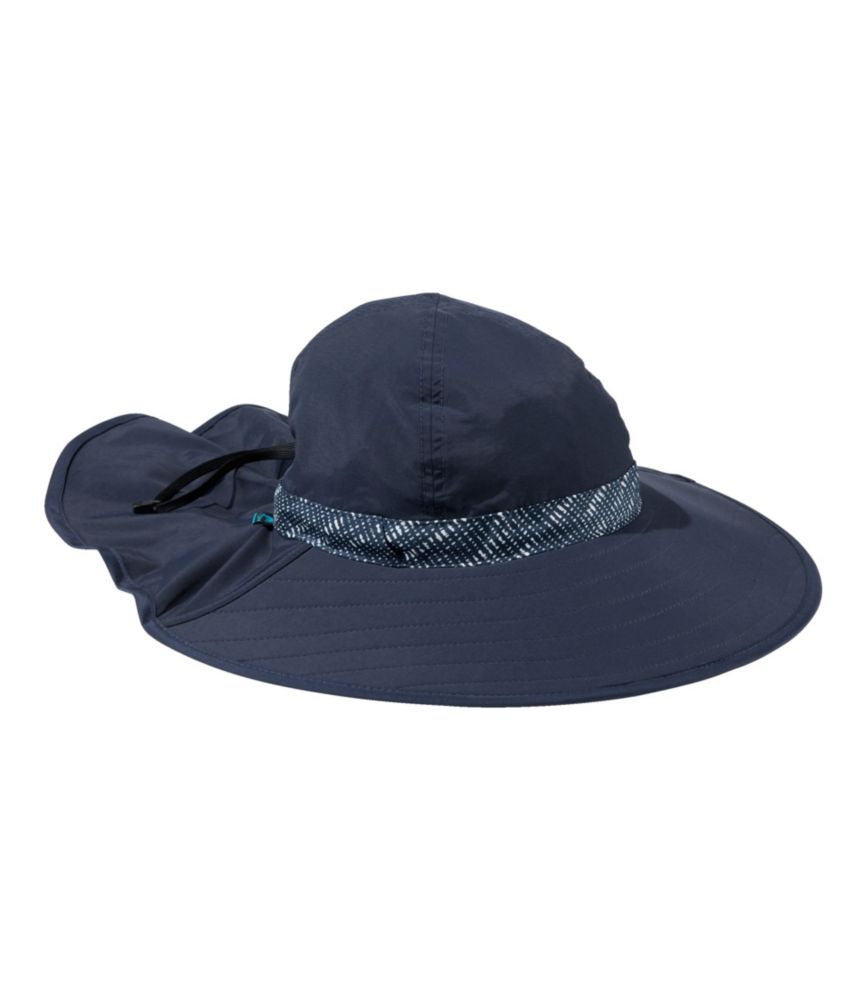 Adult's Sunday Afternoons Ultra Adventure Hat