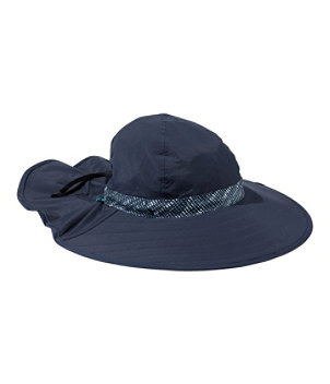 Women's Sunday Afternoons Shade Goddess Hat
