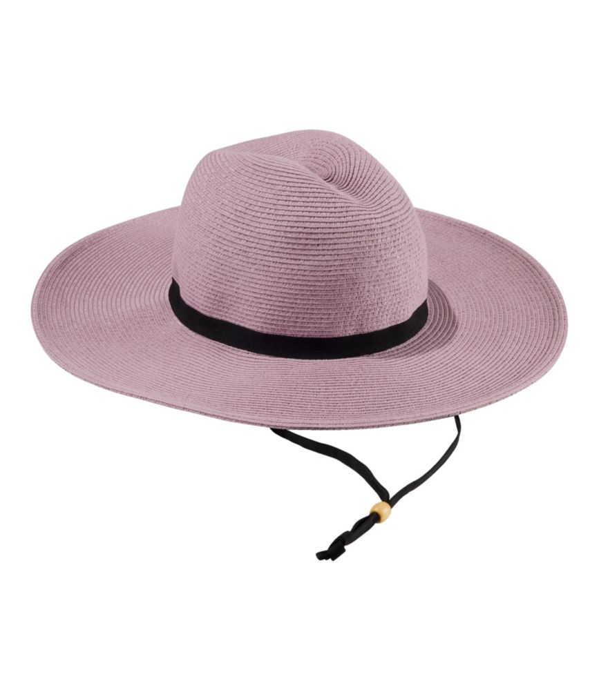 Women's Sunday Afternoons Sojurn Hat