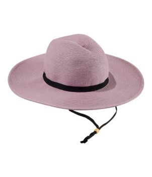Women's Sunday Afternoons Sojurn Hat
